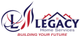 legacyhomeservices