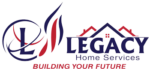 legacyhomeservices